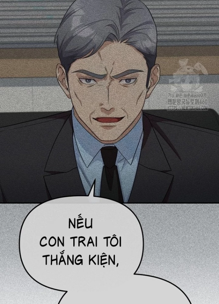 Chuyển Sinh Công Tố Viên: Ta Không Làm Phế Vật Chapter 7 - 212