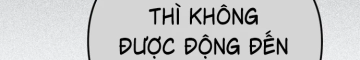 Chuyển Sinh Công Tố Viên: Ta Không Làm Phế Vật Chapter 7 - 213