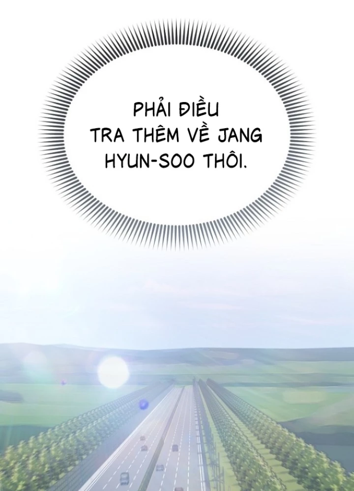 Chuyển Sinh Công Tố Viên: Ta Không Làm Phế Vật Chapter 7 - 218