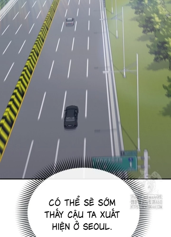 Chuyển Sinh Công Tố Viên: Ta Không Làm Phế Vật Chapter 7 - 220