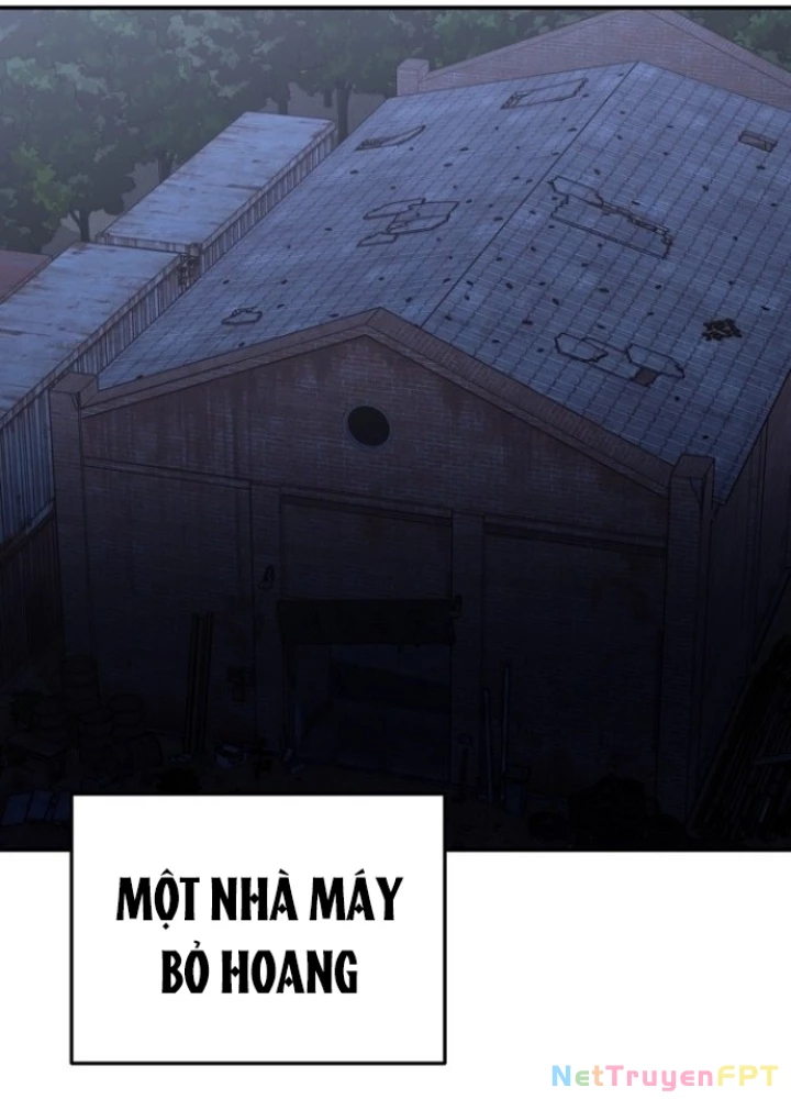 Chuyển Sinh Công Tố Viên: Ta Không Làm Phế Vật Chapter 7 - 224