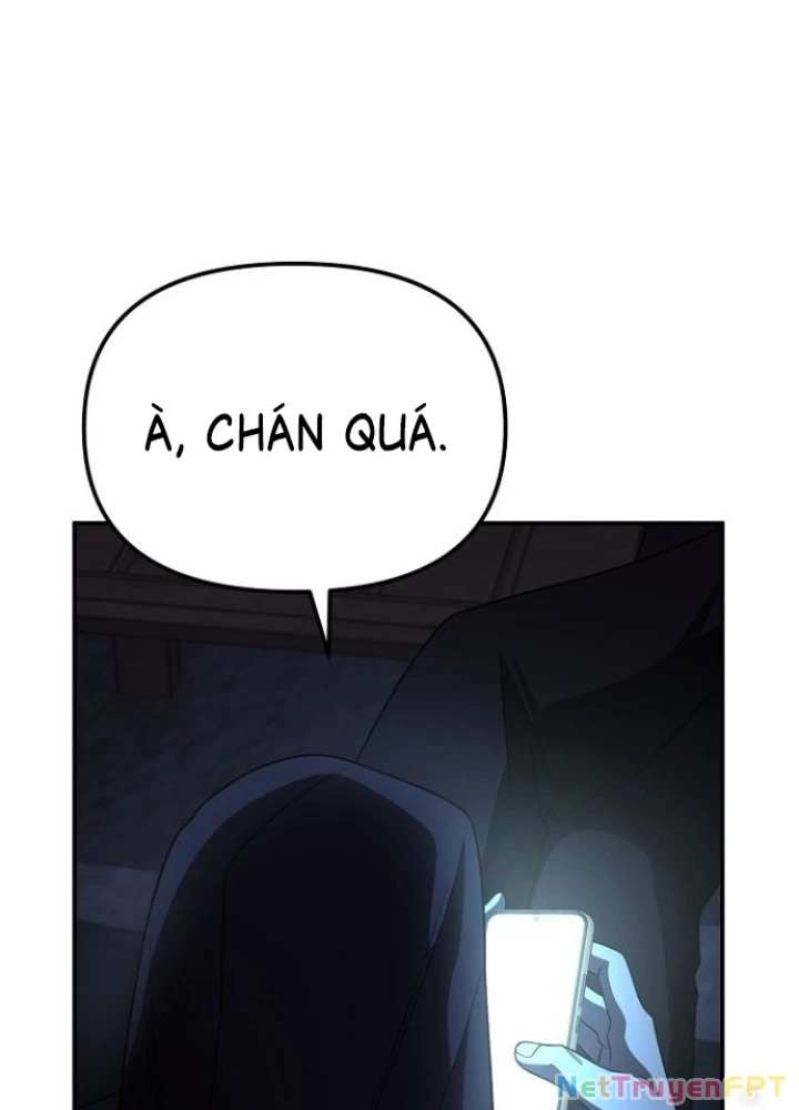 Chuyển Sinh Công Tố Viên: Ta Không Làm Phế Vật Chapter 7 - 232