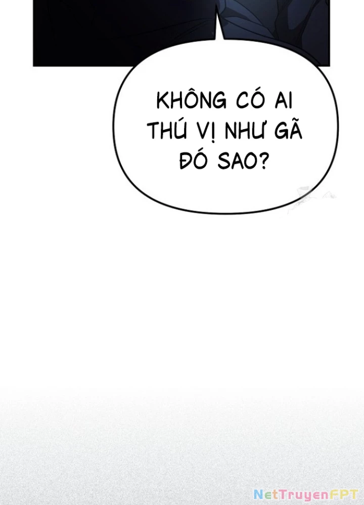 Chuyển Sinh Công Tố Viên: Ta Không Làm Phế Vật Chapter 7 - 234