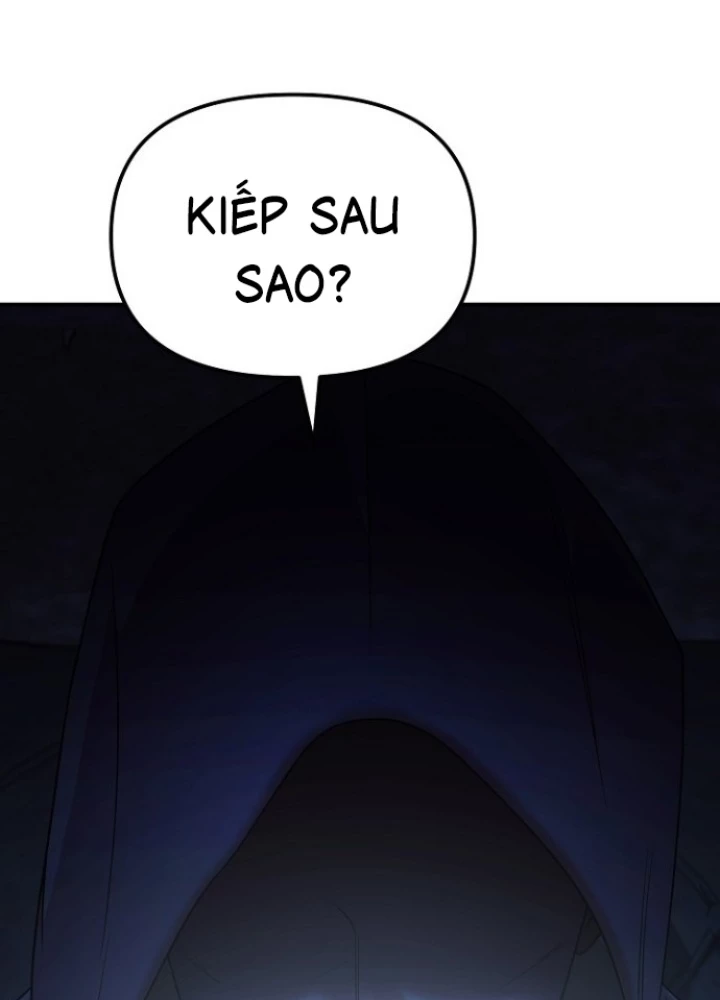 Chuyển Sinh Công Tố Viên: Ta Không Làm Phế Vật Chapter 7 - 240