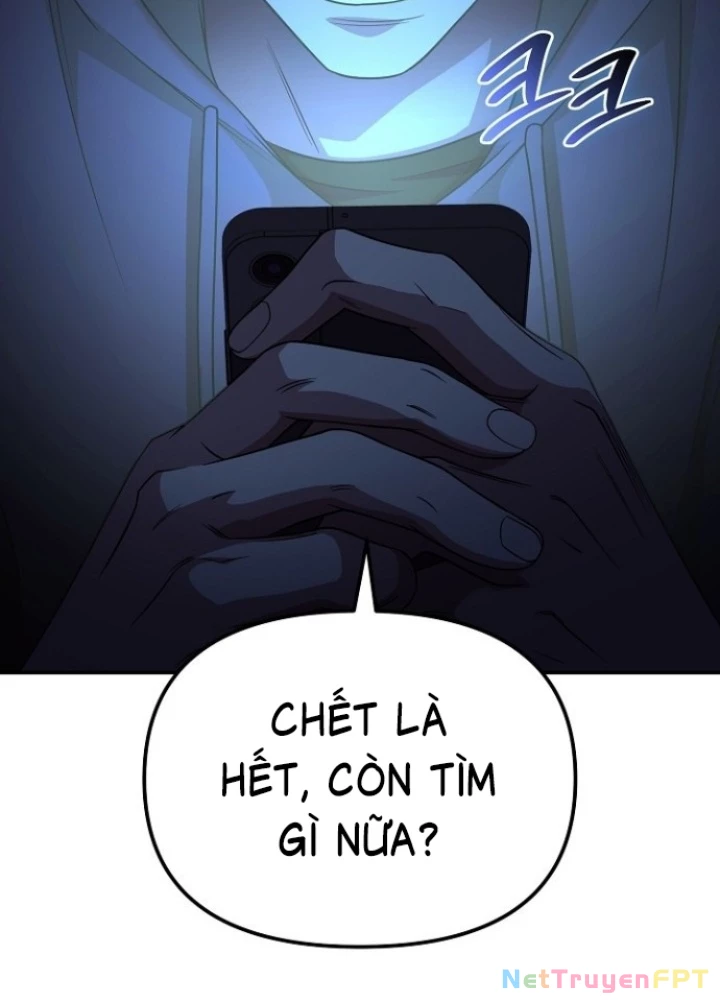 Chuyển Sinh Công Tố Viên: Ta Không Làm Phế Vật Chapter 7 - 242