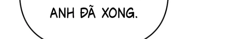 Chuyển Sinh Công Tố Viên: Ta Không Làm Phế Vật Chapter 7 - 245