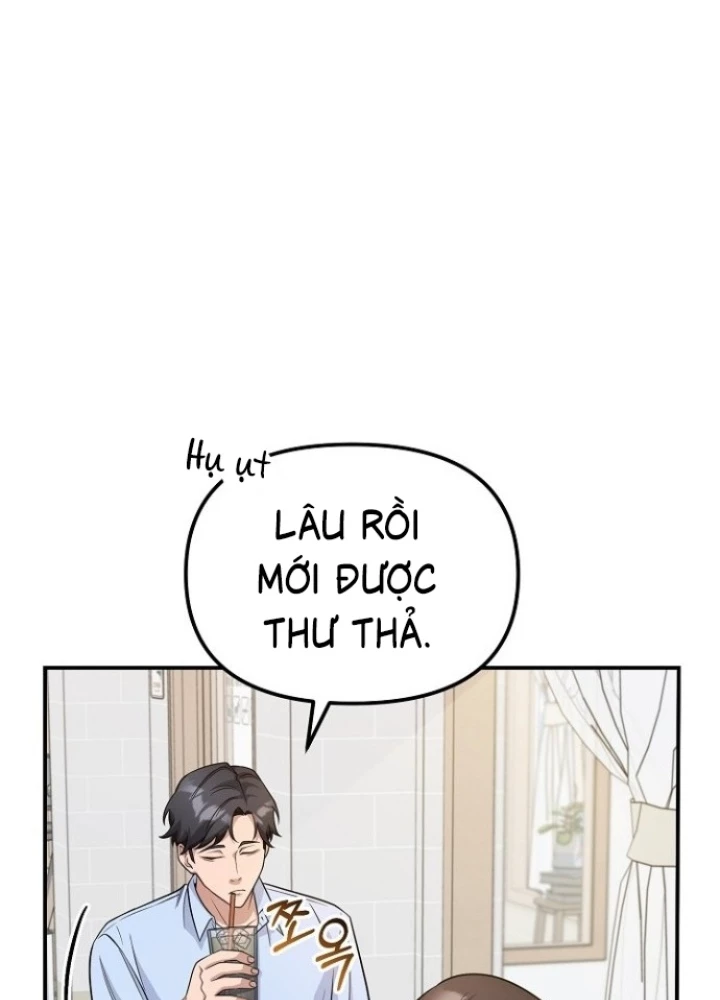 Chuyển Sinh Công Tố Viên: Ta Không Làm Phế Vật Chapter 7 - 248