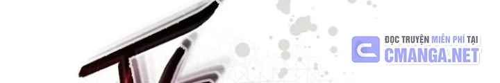 Chuyển Sinh Công Tố Viên: Ta Không Làm Phế Vật Chapter 7 - 251