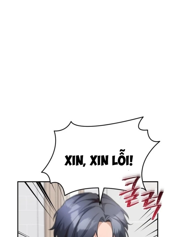 Chuyển Sinh Công Tố Viên: Ta Không Làm Phế Vật Chapter 7 - 254