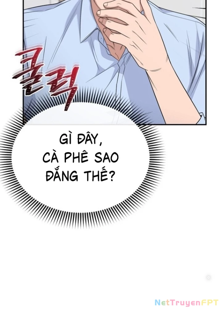 Chuyển Sinh Công Tố Viên: Ta Không Làm Phế Vật Chapter 7 - 256