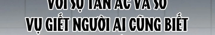 Chuyển Sinh Công Tố Viên: Ta Không Làm Phế Vật Chapter 7 - 269