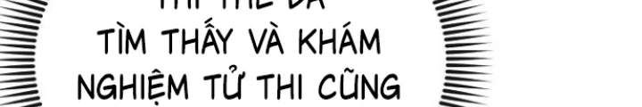 Chuyển Sinh Công Tố Viên: Ta Không Làm Phế Vật Chapter 7 - 273