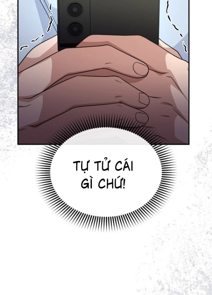 Chuyển Sinh Công Tố Viên: Ta Không Làm Phế Vật Chapter 7 - 280