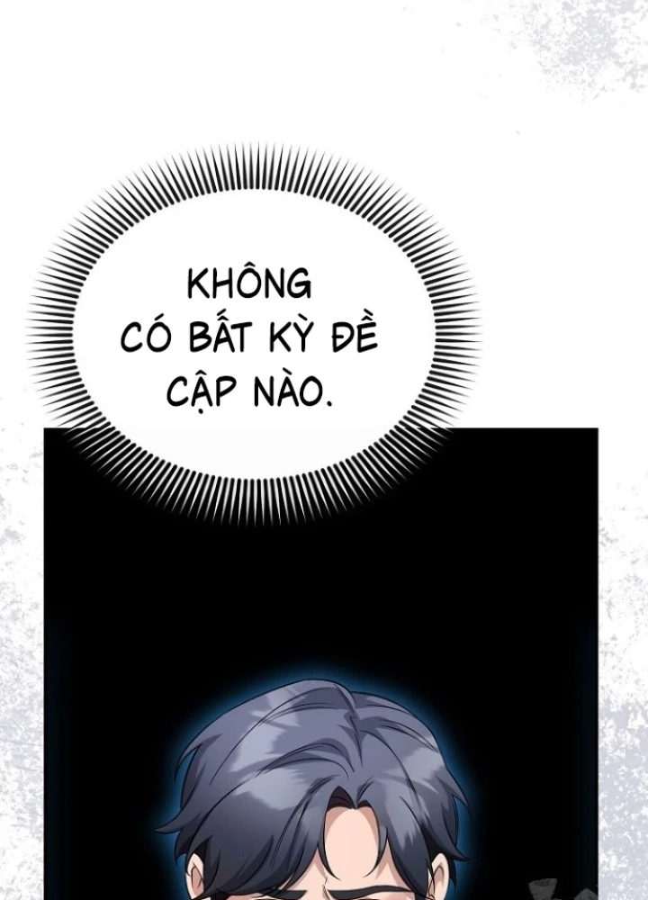 Chuyển Sinh Công Tố Viên: Ta Không Làm Phế Vật Chapter 7 - 282