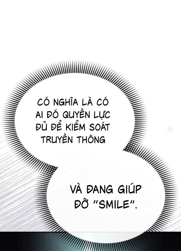 Chuyển Sinh Công Tố Viên: Ta Không Làm Phế Vật Chapter 7 - 286