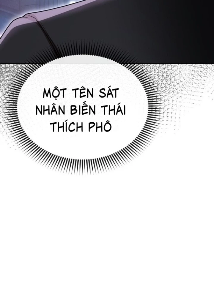 Chuyển Sinh Công Tố Viên: Ta Không Làm Phế Vật Chapter 7 - 294