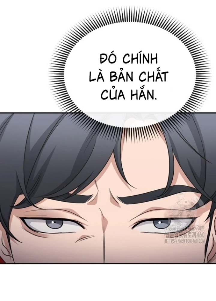 Chuyển Sinh Công Tố Viên: Ta Không Làm Phế Vật Chapter 7 - 296