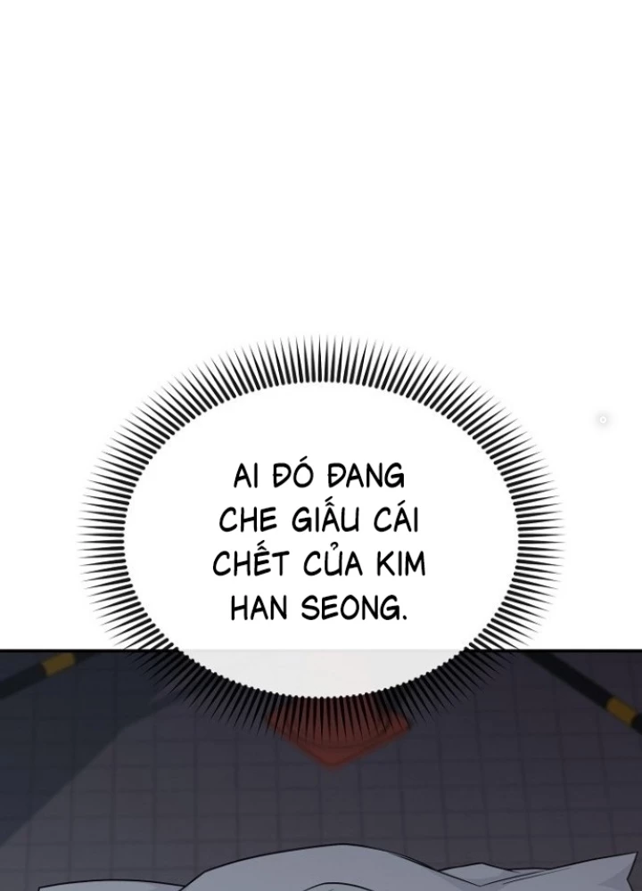 Chuyển Sinh Công Tố Viên: Ta Không Làm Phế Vật Chapter 7 - 298
