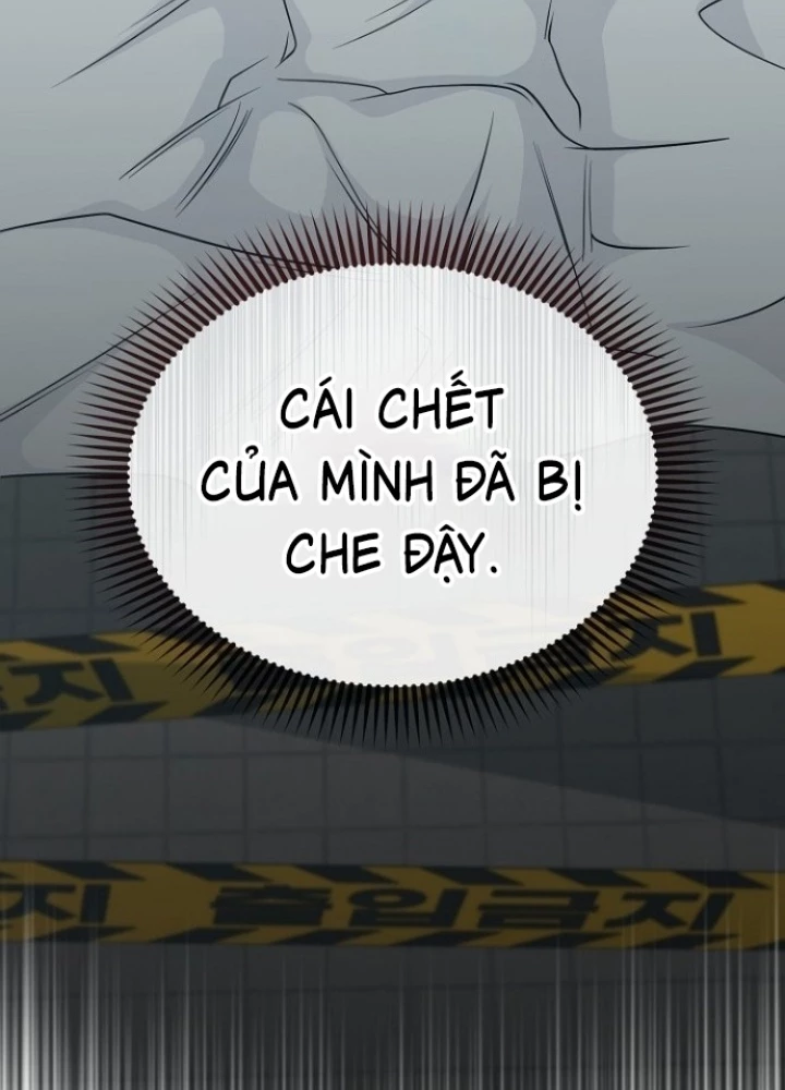 Chuyển Sinh Công Tố Viên: Ta Không Làm Phế Vật Chapter 7 - 302