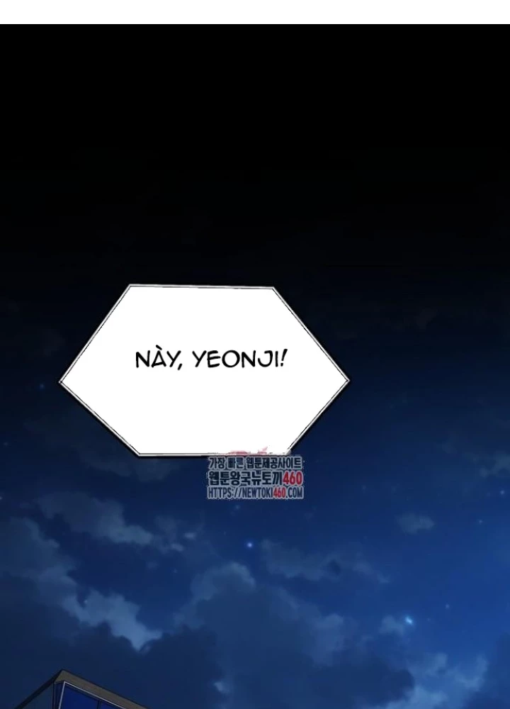 Chuyển Sinh Công Tố Viên: Ta Không Làm Phế Vật Chapter 8 - 2