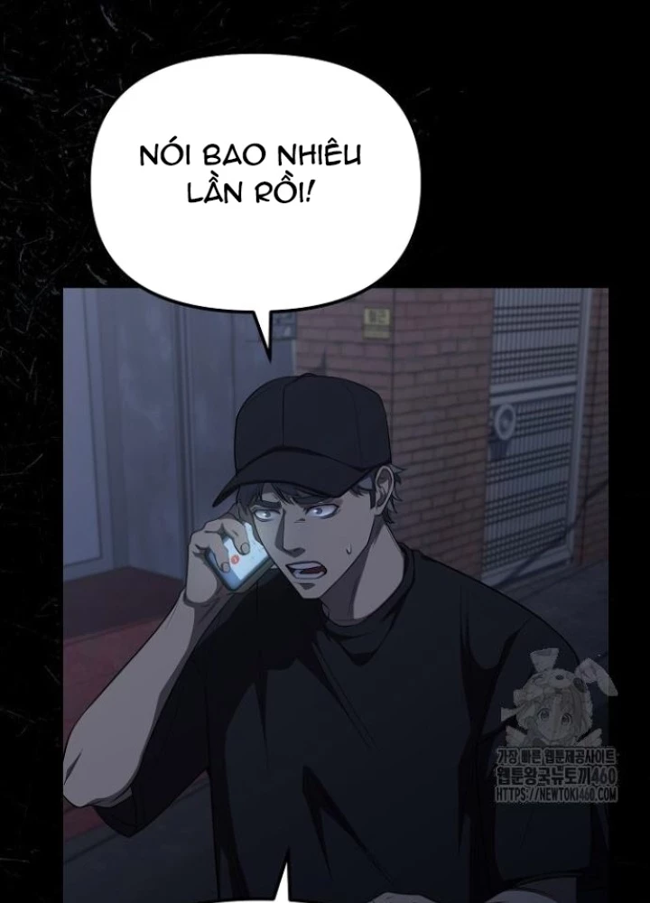Chuyển Sinh Công Tố Viên: Ta Không Làm Phế Vật Chapter 8 - 8