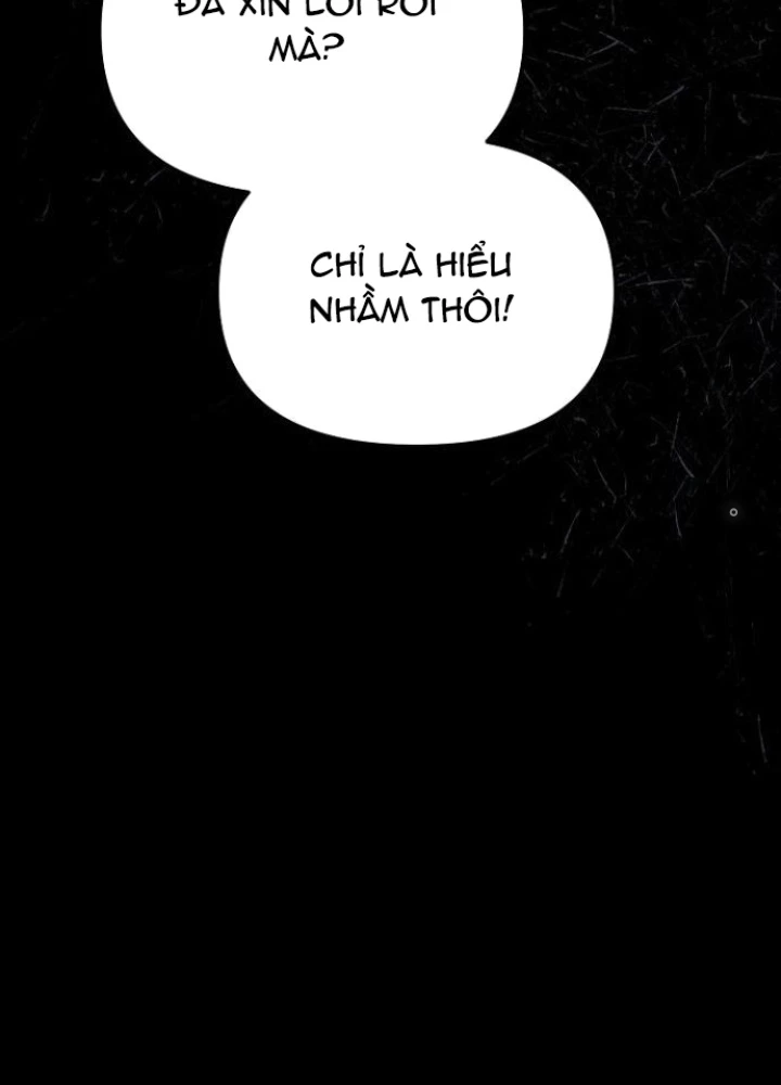 Chuyển Sinh Công Tố Viên: Ta Không Làm Phế Vật Chapter 8 - 10