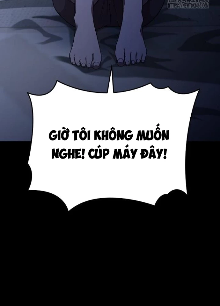 Chuyển Sinh Công Tố Viên: Ta Không Làm Phế Vật Chapter 8 - 14
