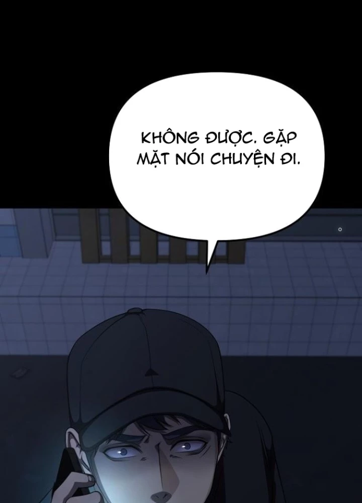 Chuyển Sinh Công Tố Viên: Ta Không Làm Phế Vật Chapter 8 - 16