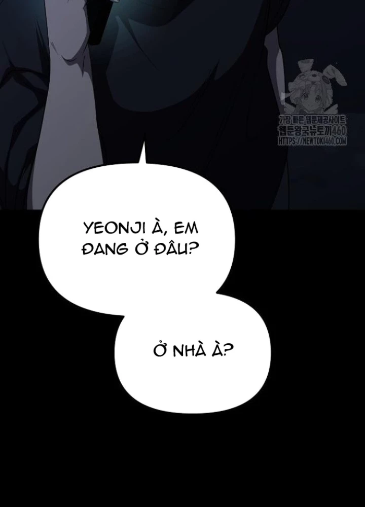 Chuyển Sinh Công Tố Viên: Ta Không Làm Phế Vật Chapter 8 - 18
