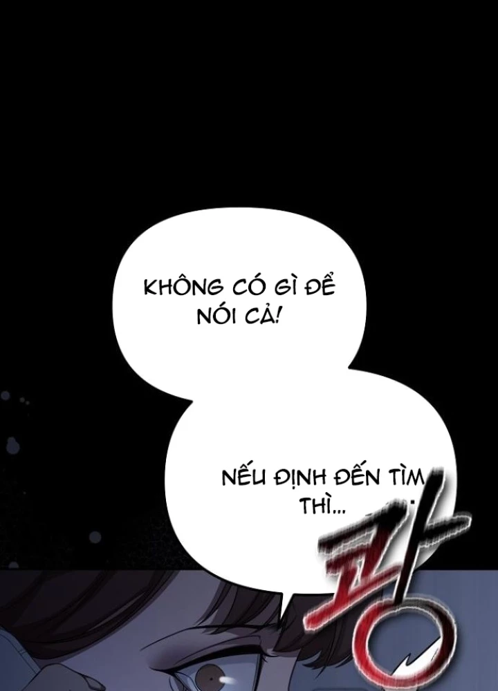 Chuyển Sinh Công Tố Viên: Ta Không Làm Phế Vật Chapter 8 - 20