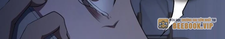 Chuyển Sinh Công Tố Viên: Ta Không Làm Phế Vật Chapter 8 - 21