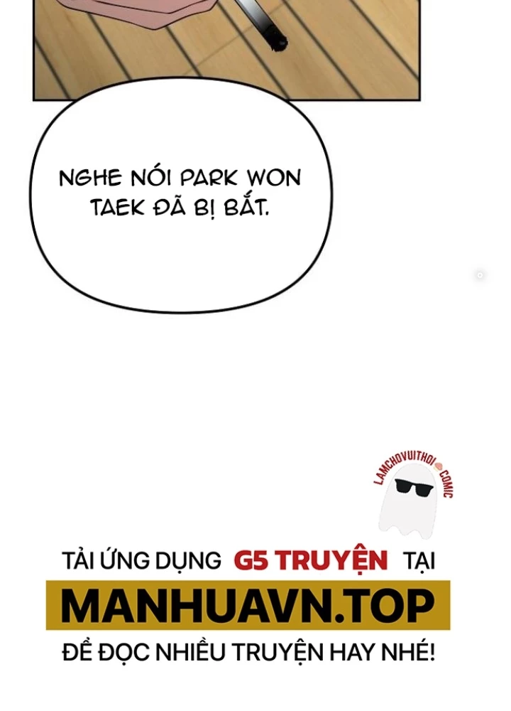 Chuyển Sinh Công Tố Viên: Ta Không Làm Phế Vật Chapter 8 - 34