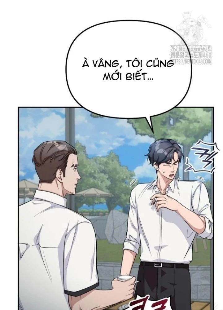 Chuyển Sinh Công Tố Viên: Ta Không Làm Phế Vật Chapter 8 - 36