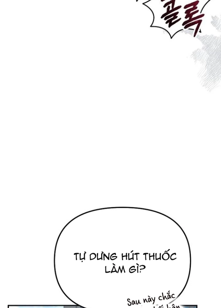 Chuyển Sinh Công Tố Viên: Ta Không Làm Phế Vật Chapter 8 - 38