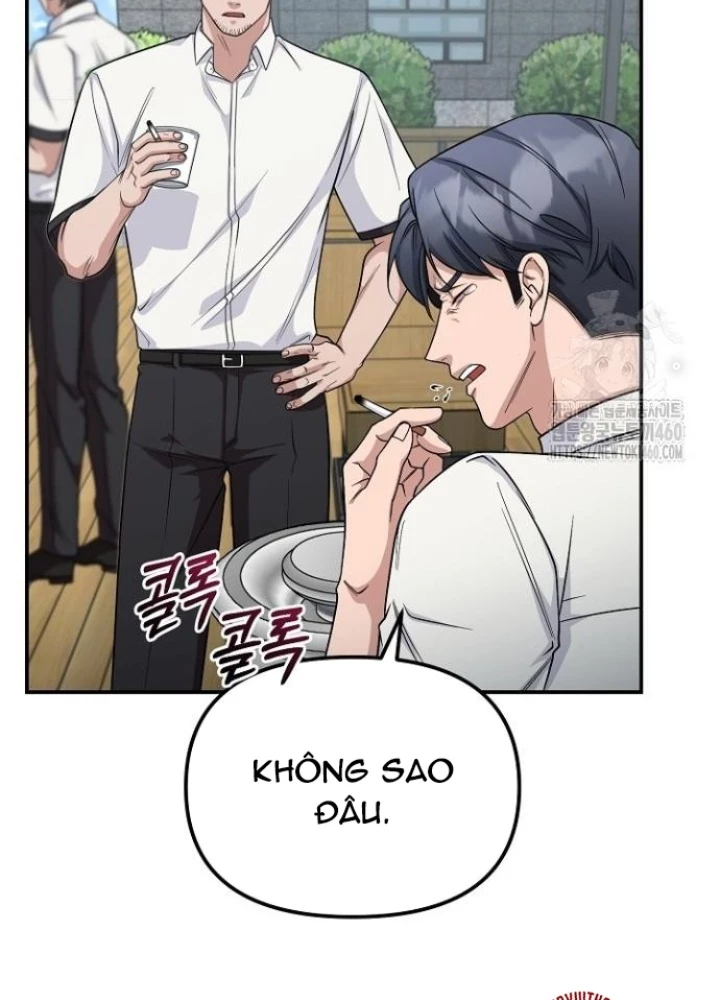 Chuyển Sinh Công Tố Viên: Ta Không Làm Phế Vật Chapter 8 - 40
