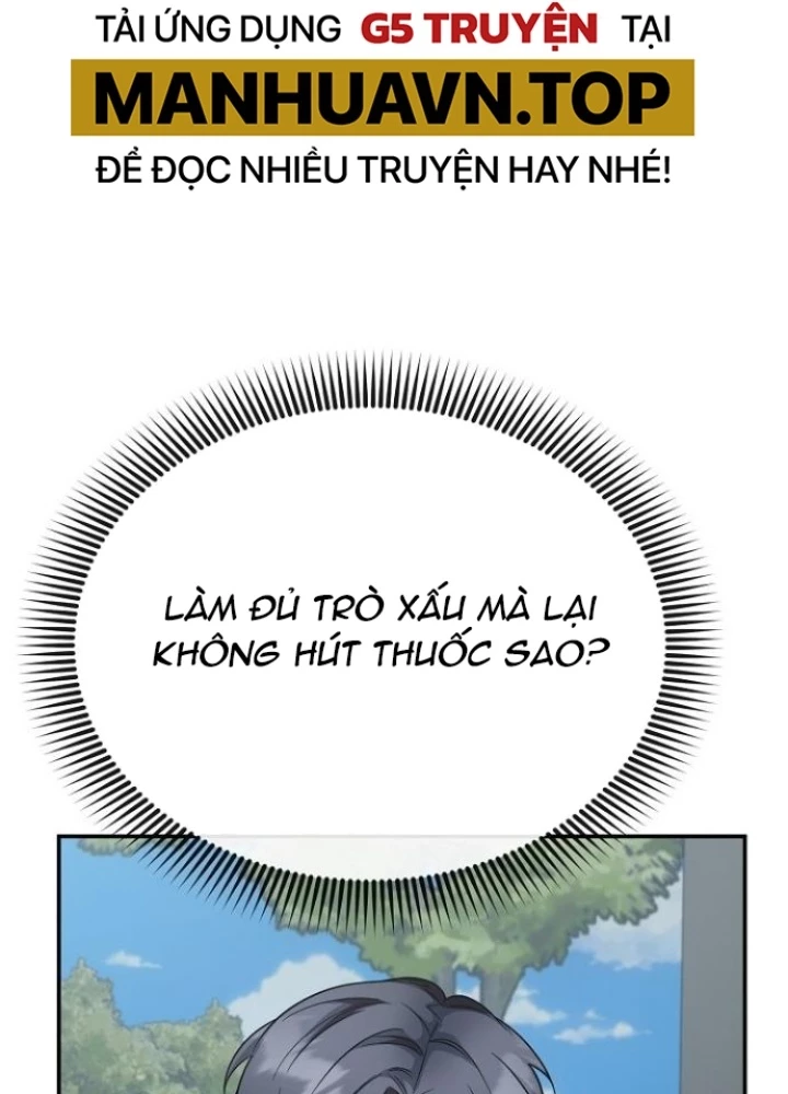 Chuyển Sinh Công Tố Viên: Ta Không Làm Phế Vật Chapter 8 - 42