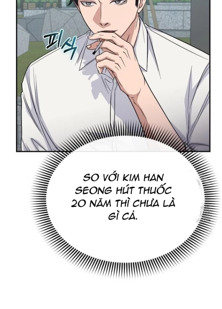 Chuyển Sinh Công Tố Viên: Ta Không Làm Phế Vật Chapter 8 - 44