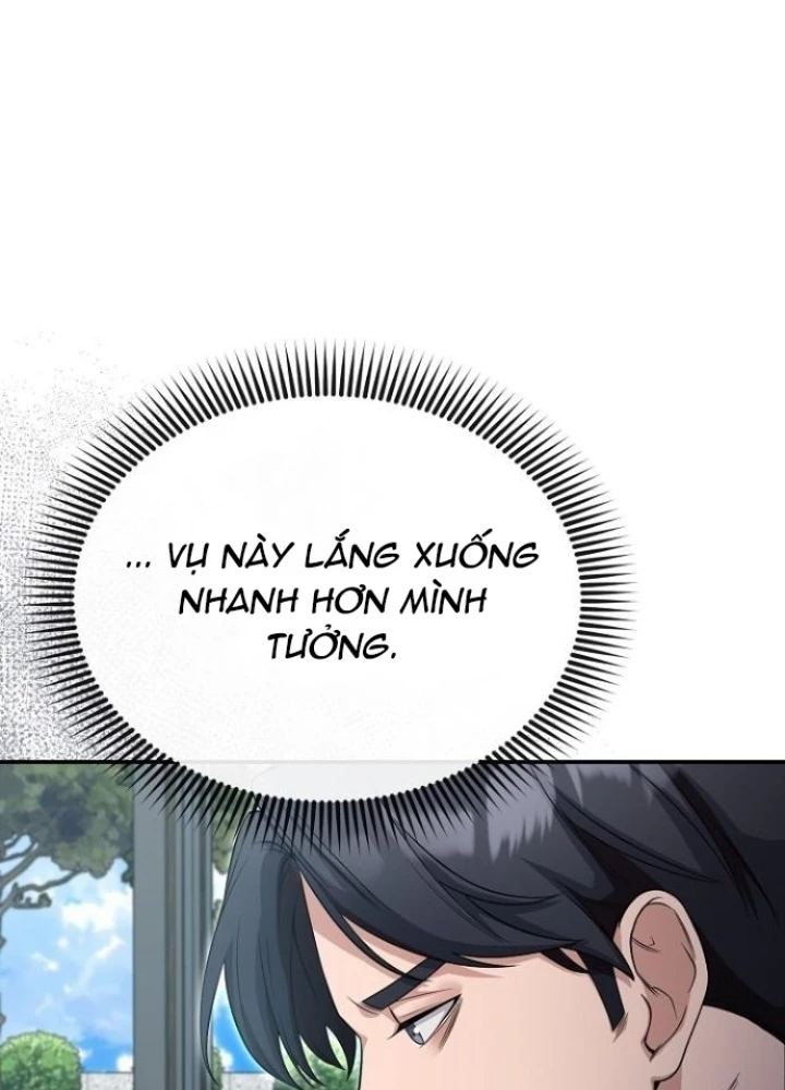 Chuyển Sinh Công Tố Viên: Ta Không Làm Phế Vật Chapter 8 - 46