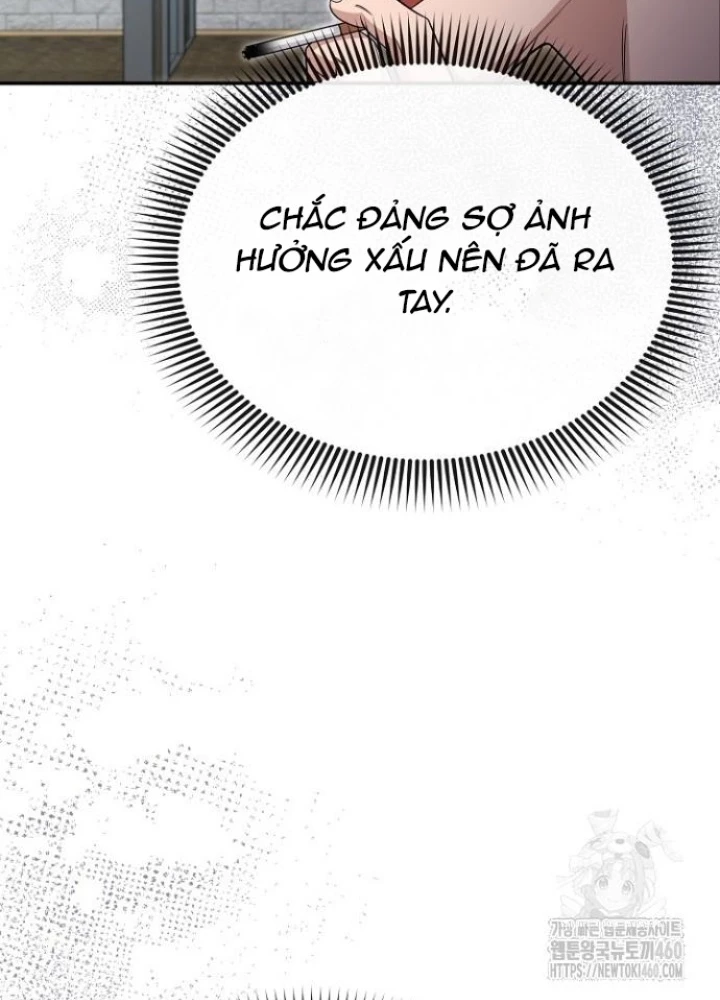 Chuyển Sinh Công Tố Viên: Ta Không Làm Phế Vật Chapter 8 - 48