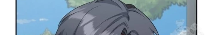 Chuyển Sinh Công Tố Viên: Ta Không Làm Phế Vật Chapter 8 - 53