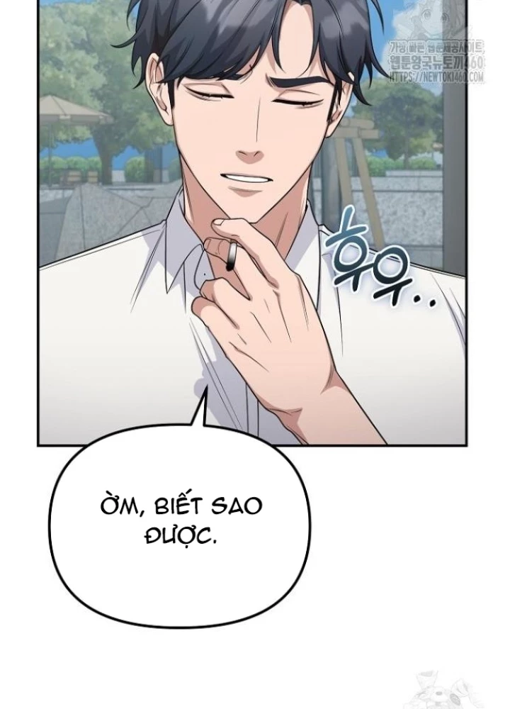 Chuyển Sinh Công Tố Viên: Ta Không Làm Phế Vật Chapter 8 - 54