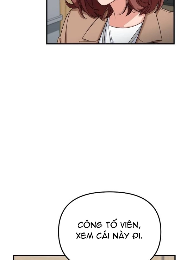 Chuyển Sinh Công Tố Viên: Ta Không Làm Phế Vật Chapter 8 - 60