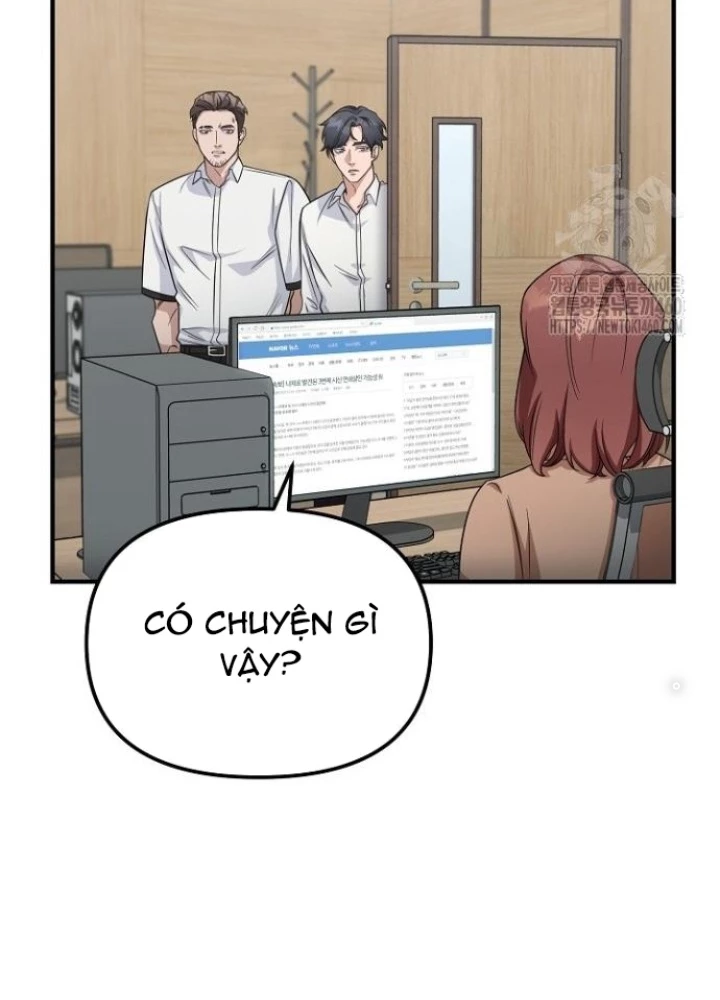 Chuyển Sinh Công Tố Viên: Ta Không Làm Phế Vật Chapter 8 - 62