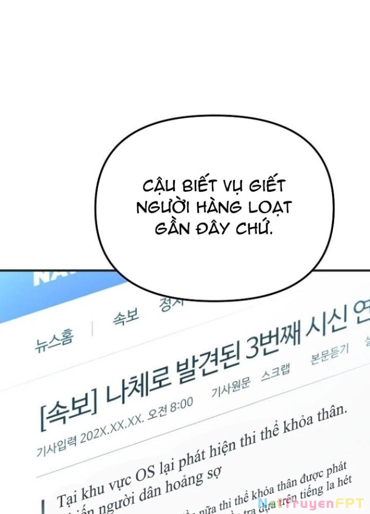 Chuyển Sinh Công Tố Viên: Ta Không Làm Phế Vật Chapter 8 - 64