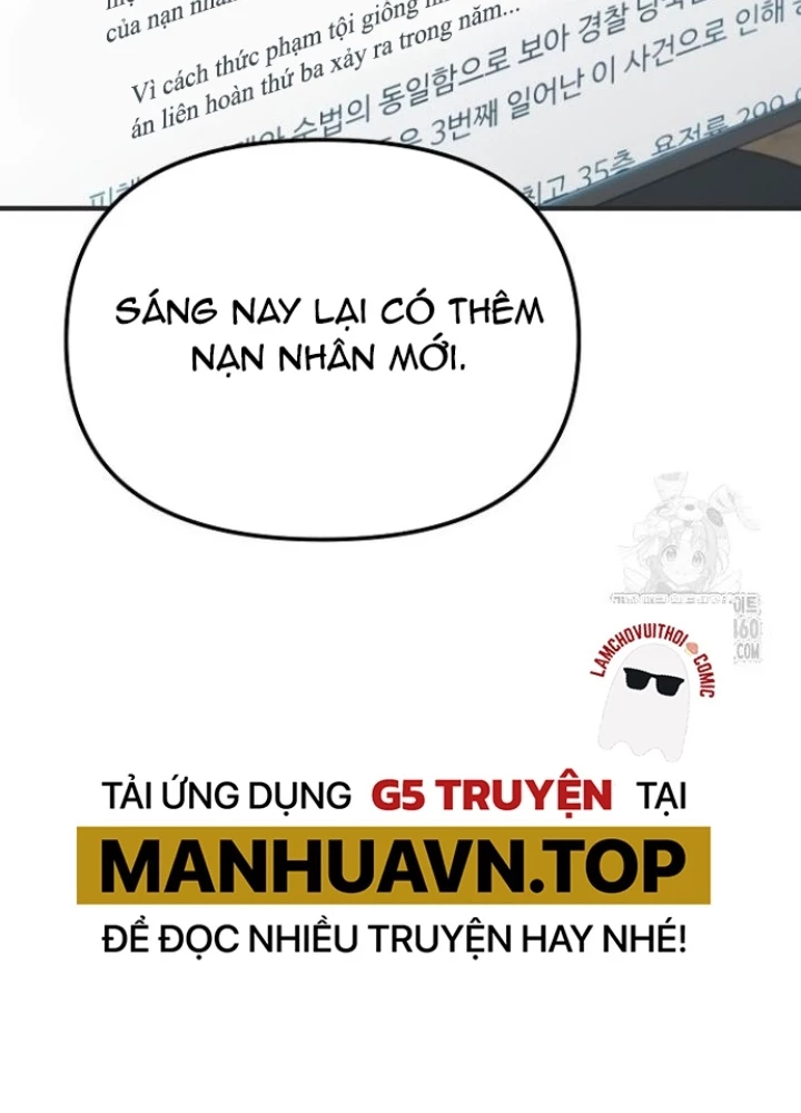 Chuyển Sinh Công Tố Viên: Ta Không Làm Phế Vật Chapter 8 - 66