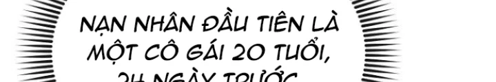 Chuyển Sinh Công Tố Viên: Ta Không Làm Phế Vật Chapter 8 - 73