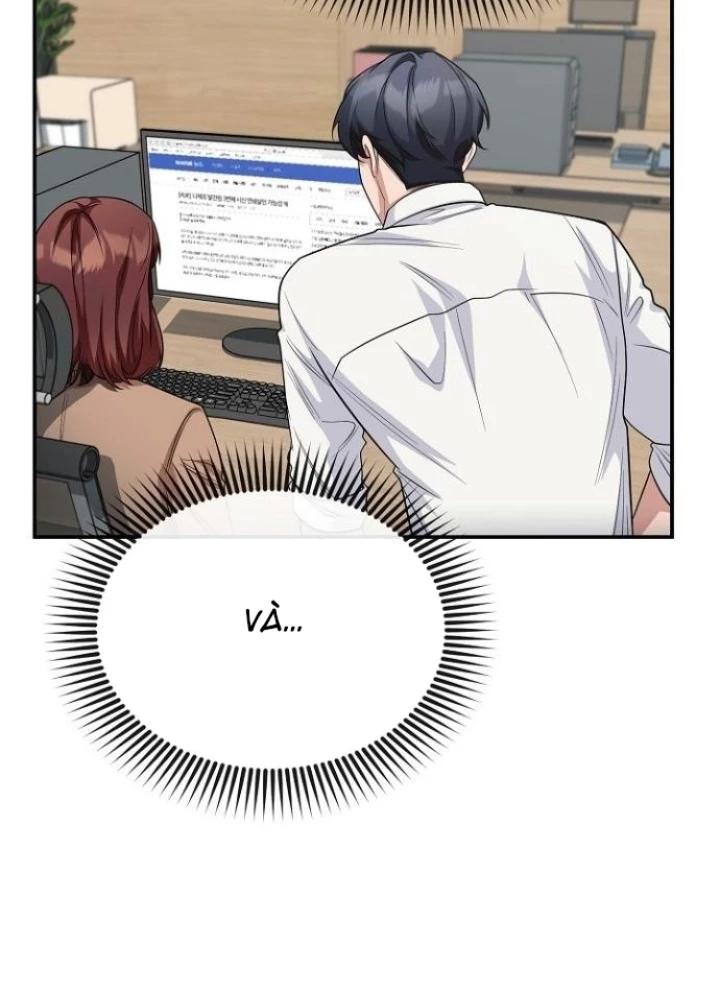 Chuyển Sinh Công Tố Viên: Ta Không Làm Phế Vật Chapter 8 - 76