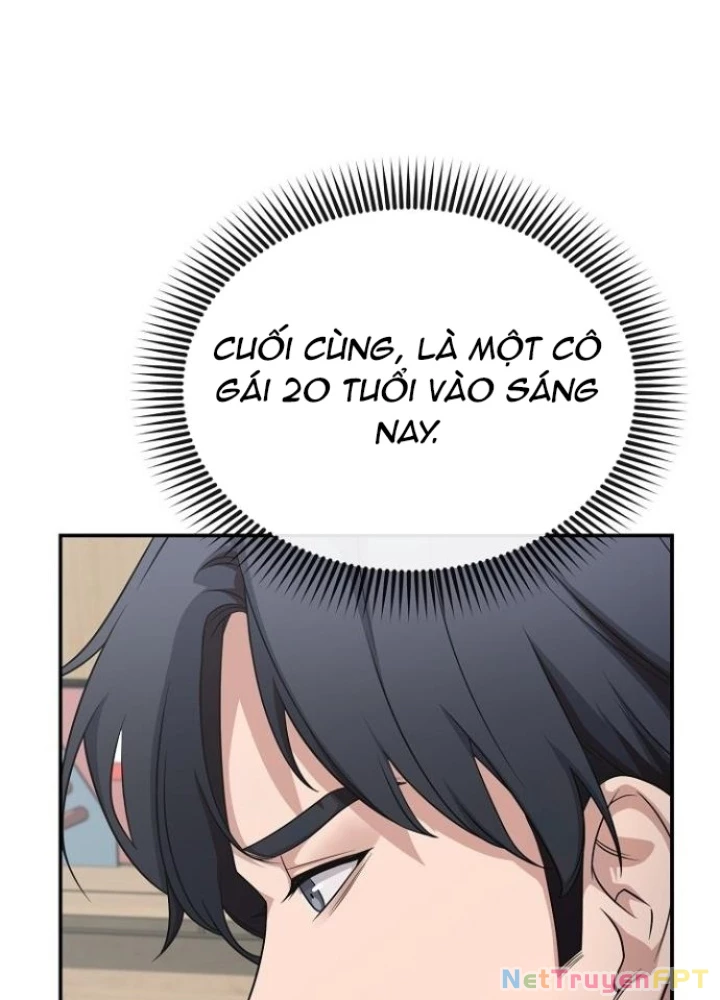 Chuyển Sinh Công Tố Viên: Ta Không Làm Phế Vật Chapter 8 - 78