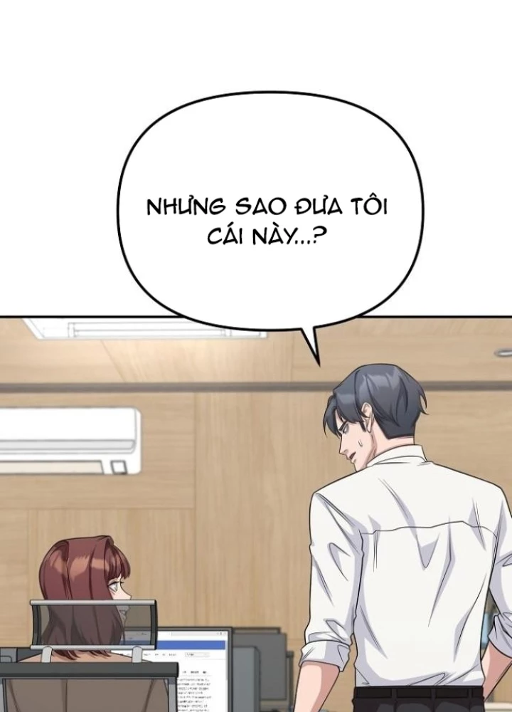 Chuyển Sinh Công Tố Viên: Ta Không Làm Phế Vật Chapter 8 - 82