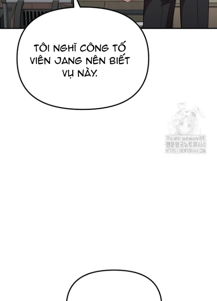Chuyển Sinh Công Tố Viên: Ta Không Làm Phế Vật Chapter 8 - 84